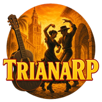 logo triana.png