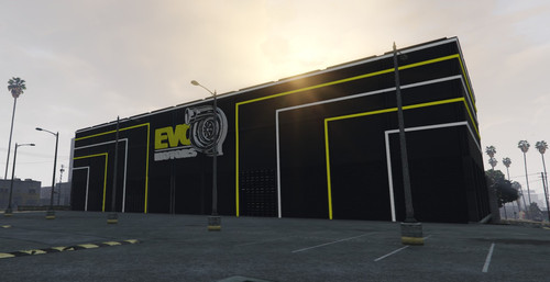 Captura de pantalla 2025 08 30 235159.jpg