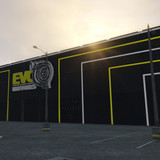 Captura de pantalla 2025 08 30 235159