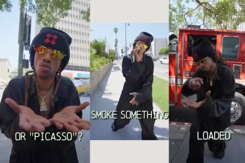 Lil Twist.webp