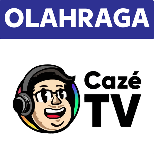 Caze TV.png