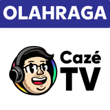 Caze TV