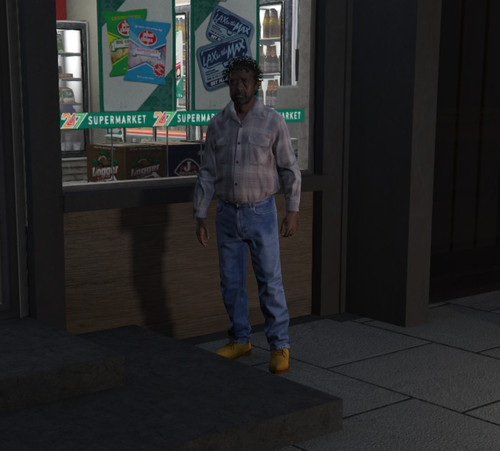 npc cunao.jpg
