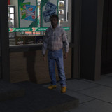 npc cunao