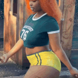 tumblr t0777wHsRe1wnmblo 720 ezgif.com optimize.gif