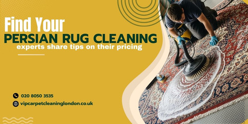 Persian rug cleaning experts share tips on their pricing.jpg