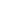 texture (20).png