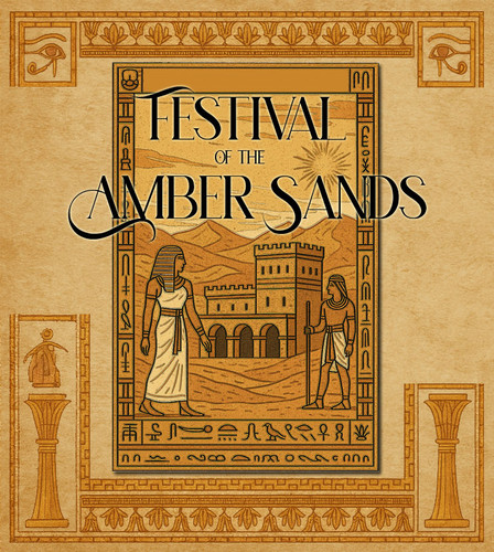 AmberSandsFestival1.jpg