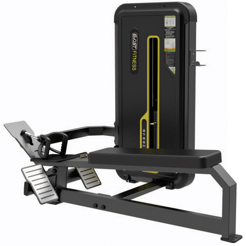 Long Pull Long Row A 3033 A Series Dual Function.jpg