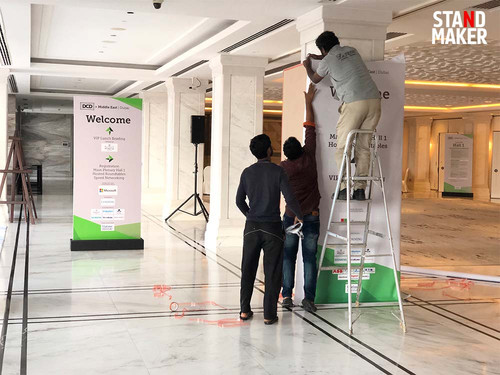 Small exhibition stand builders in uae.jpg