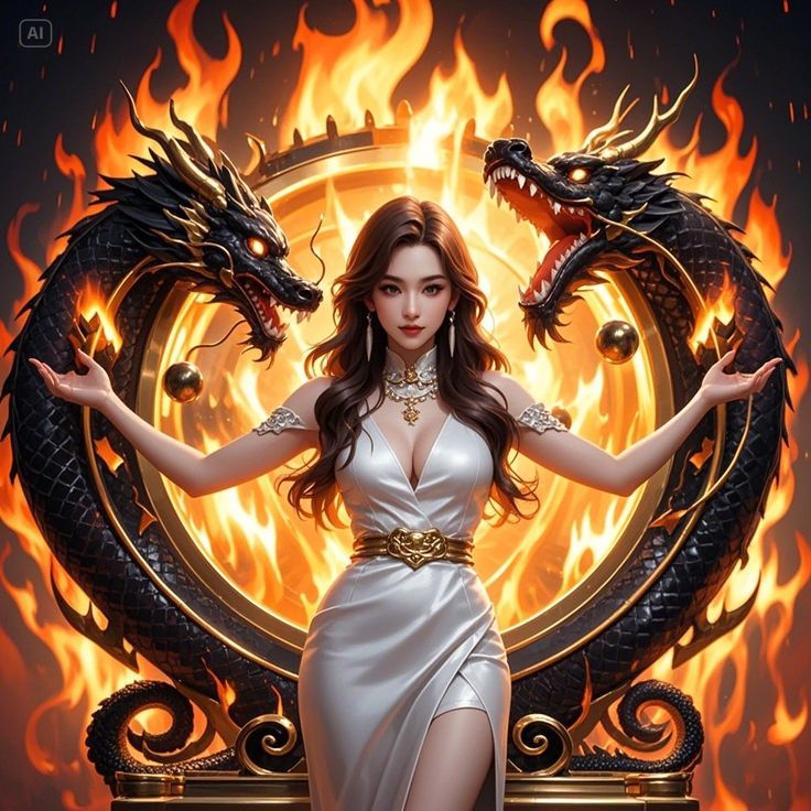 Tuak88 ⚡ Slot88 Online Terpercaya Berikan Slot Gacor Gampang Menang Hari Ini