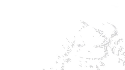 [FLsnow][You and Idol Precure][30][1080p].mkv snapshot 17.29 [2025 08 31 16.36.20].jpg