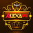 favicon 0dc89d7f a19a 4114 bee5 bf799c9b465c 1756367460180.png