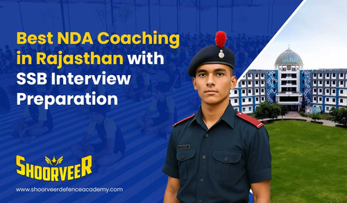 nda coaching rajasthan ssb preparation.jpg