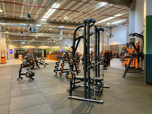 IMG 20250831 WA0033.jpg