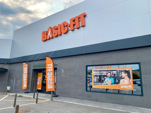 IMG 20250831 WA0028.jpg