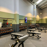 IMG 20250831 WA0035
