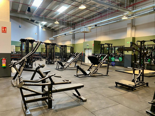 IMG 20250831 WA0032.jpg