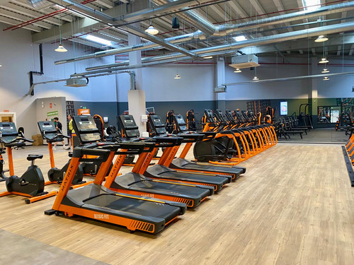 IMG 20250831 WA0031.jpg