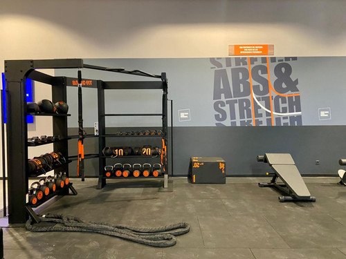 IMG 20250831 WA0030.jpg