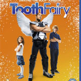 10222697 1234325165884476 preview rev 1.png