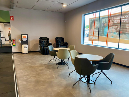 IMG 20250831 WA0039.jpg