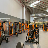 IMG 20250831 WA0036