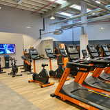 IMG 20250831 WA0038