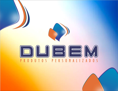 02 UNID BOLSA DUBEM.jpg