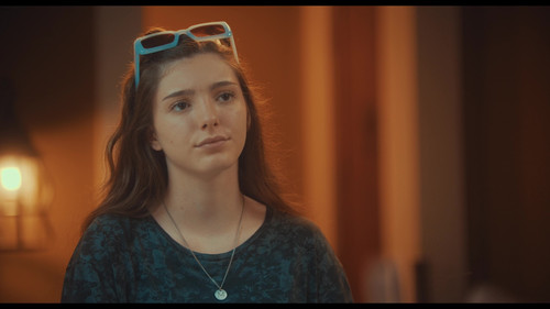 vlcsnap 2025 08 30 09h30m06s864.jpg