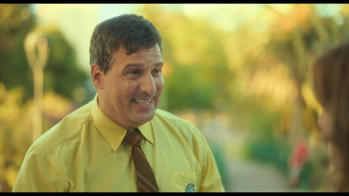 vlcsnap 2025 08 30 09h29m24s689.jpg