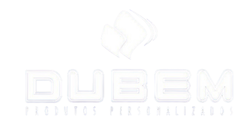 FILTROS (1).png