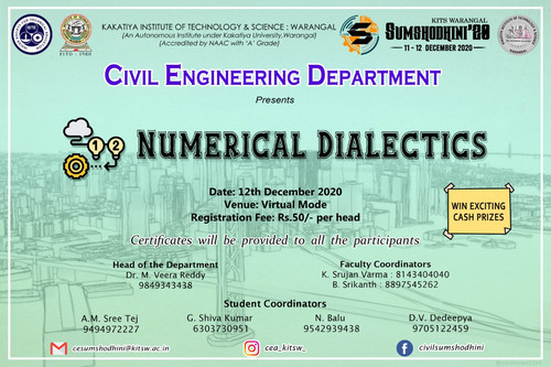 Numerical Dialectics Event.jpg