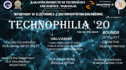technophilia 20.png