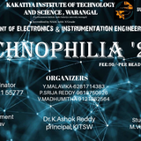 technophilia 20