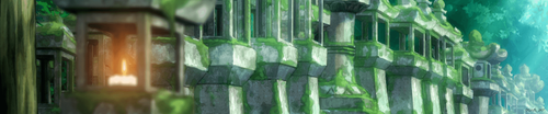 99.png