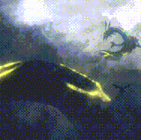 103.gif