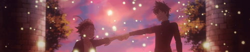 84.png