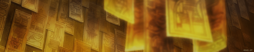 97.png