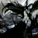 106.gif