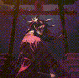 102.gif