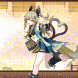 101.gif
