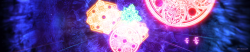 78.png