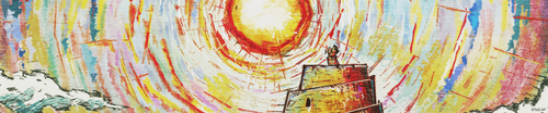 67.png
