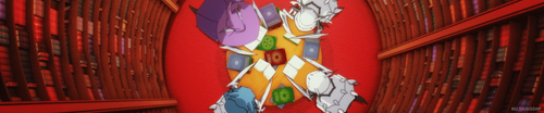77.png