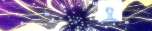 71.png