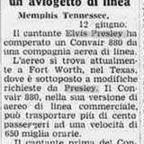 la stampa 13 6 1975.jpg