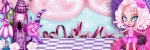 KKiE2TB.th.gif