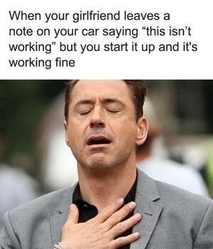 clipimage 659eb72c0c978 700 2025 08 30 08 51 56.jpg