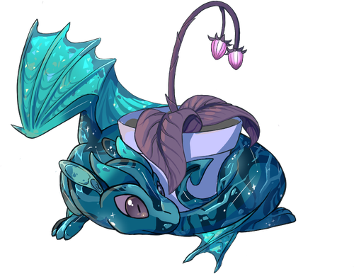 fr dragon succulent.png